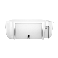HP DeskJet 2622 All-in-One Printer