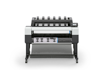 HP 727/732 DesignJet Printhead | HP® Bangladesh