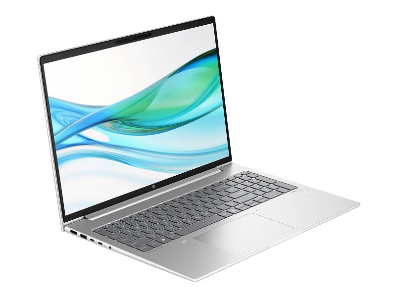 HP ProBook 465 16 inch G11 notebook-pc | HP® België