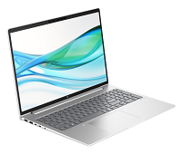 HP ProBook 465 16 inch G11 Notebook PC (901H4AV)