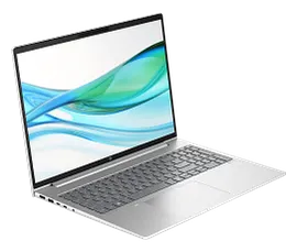 HP ProBook 465 16 inch G11 Notebook PC
