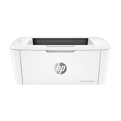 HP LaserJet Pro M15a Printer Software en stuurprogramma's downloaden ...
