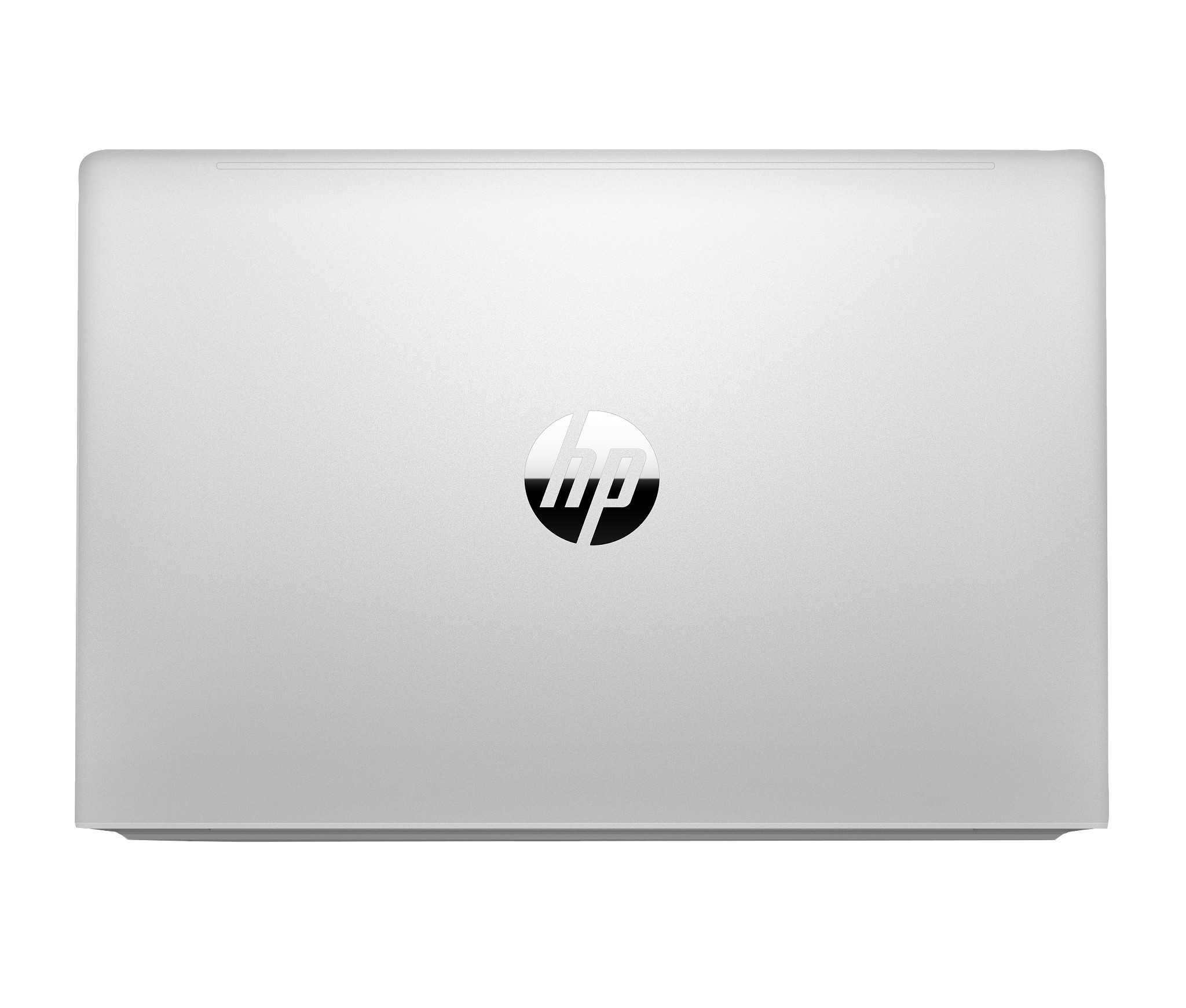 HP Pro mt440 G3 Mobile Thin Client