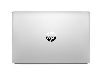 HP Pro mt440 G3 Mobile Thin Client