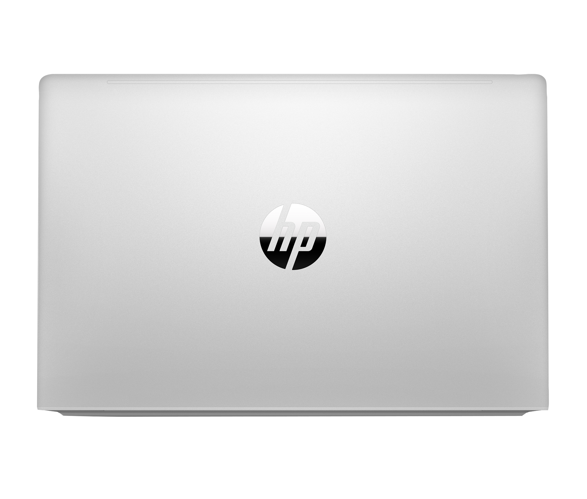 日本HP [76L76PA#ABJ] HP mt440 G3 Mobile Thin Client Cel7305/14F/8 