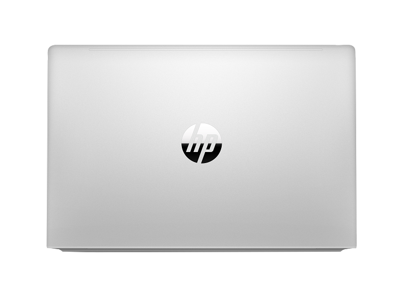 HP Pro mt440 G3 Mobile Thin Client | HP® Türkiye