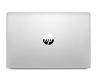 HP Pro mt440 G3 Mobile Thin Client (4W5B0AV)