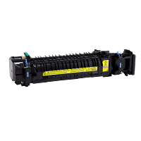 HP LaserJet 220V Enhanced Fuser Kit