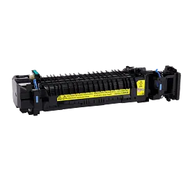 HP LaserJet 110V Enhanced Fuser Kit