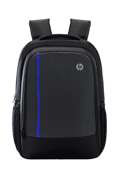HP 210 15.6-inch Laptop Backpack