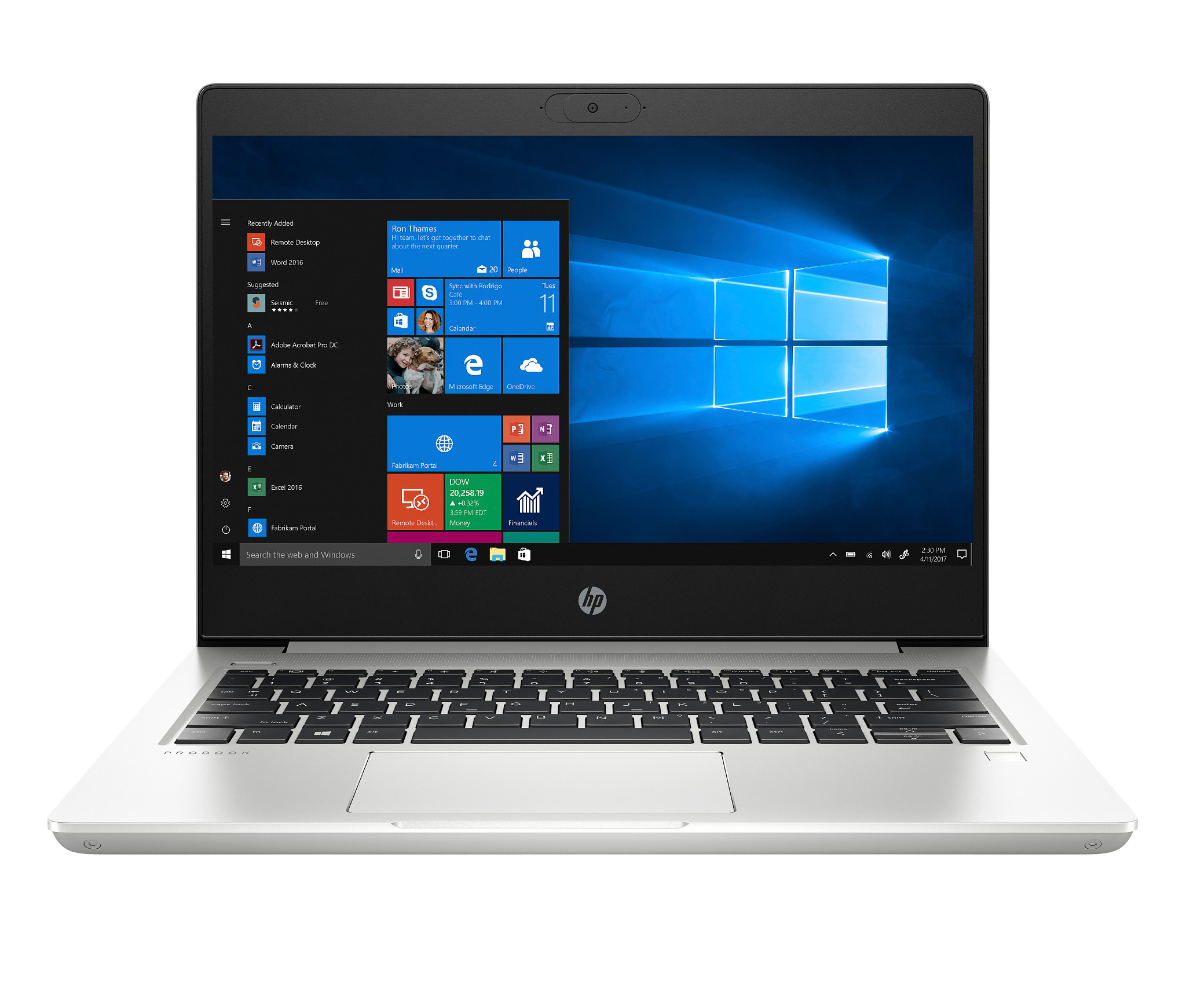 hp - 【マテイラム666様】【美品】HP ProBook 430 G7/ CT hp - 【マテイラム666様】【美品】HP ProBook 430 G7/ CT の通販