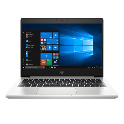 HP ProBook430 G7/16GB/i5/SSD128HD500ノート Notebook HP ProBook 430 G7 Downloads de software e drivers