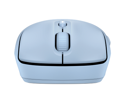 HP 400 Quiet Wireless Mouse