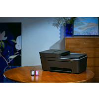 HP DeskJet 4320 All-in-One nyomtató