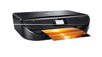 HP ENVY 5020 All-in-One Printer
