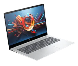 Windowsノート本体 HP ENVY 17-n104TX P3V67PA#ABJ Windows 10 Amazon.com: HP Envy 17-cr0013dx Home & Business Laptop