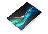 HP Elite x360 1040 G11 A26S0EA 14" 400cd Touch CU7/155H 32GB 1TB SSD WWAN W11P ezüst 2 az 1-ben Laptop / Notebook HP Elite x360 1040 G11 A26S0EA 14" 400cd Touch CU7/155H 32GB 1TB SSD WWAN W11P ezüst 2 az 1-ben Laptop / Notebook