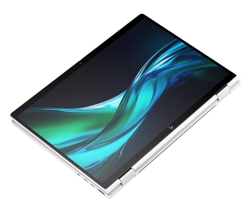 hoymtzi0yo.png (800×680)