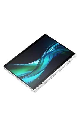 HP Elite x360 1040 14 inch G11 2-in-1 Notebook PC - Customizable
