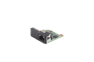 HP 2.5GbE LAN Flex Port Z2 Mini