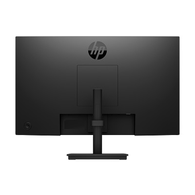 64W34AA