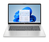 HP Laptop 17t-cn500