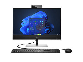 HP Pro SFF 290 G9 Desktop PC | HP® Eesti