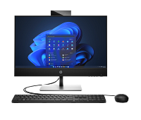 HP ProOne 440 23.8 inch G9 All-in-One Desktop PC (5B9J5AV)