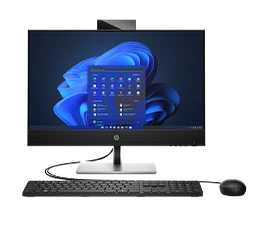HP ProOne 440 G9 All-in-One PC