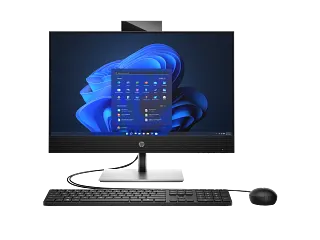 HP ProOne 440 G9 All-in-One PC