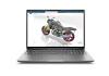 HP ZBook X G2i DT5M7ET 16" Touch CU7/356H-1.9GHz 24GB 1TB RTX PRO 500 6GB W11P Laptop / Notebook