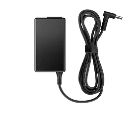 HP 65W 4.5mm Smart Adapter