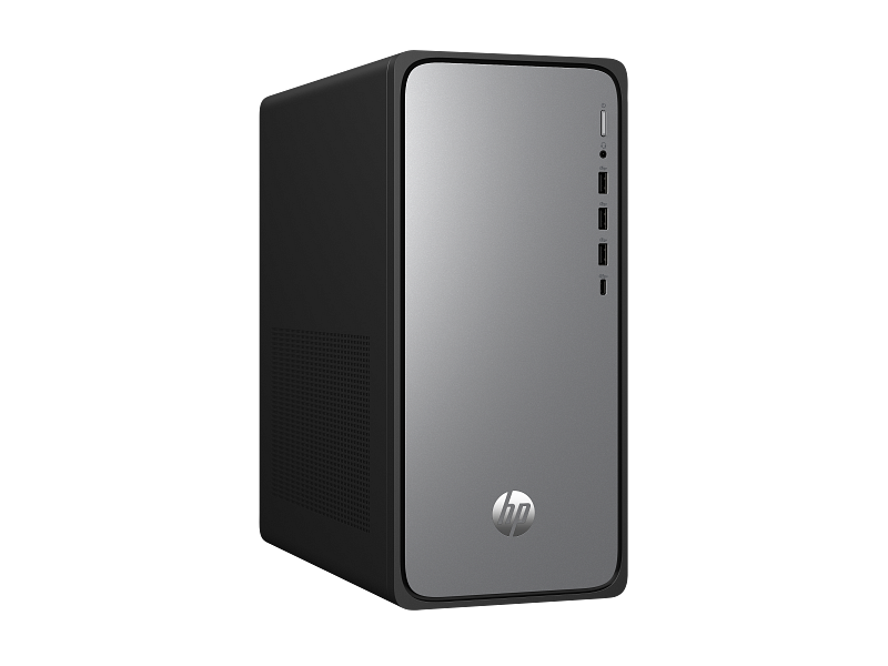 【ほぼ新品】HP OmnideskAI M03-0002jpパフォーマンスモデル HP OmniDesk Desktop M02-0013d PC | HP® Sri Lanka