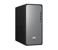 HP OmniDesk Desktop PC M02-0000i (A9UU0AV)