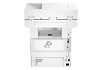 HP 675T8A LaserJet Enterprise MFP 6600dn nyomtató