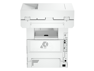 HP LaserJet Enterprise M507x | HP® Sri Lanka