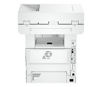 HP LaserJet Enterprise MFP 6600dn Printer