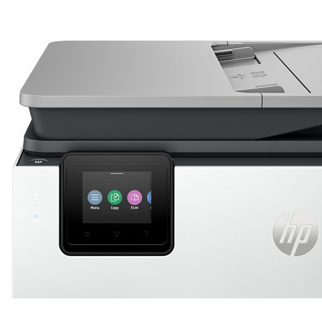 HP C2VK5B OfficeJet Pro 8132 multifunkciós tintasugaras nyomtató