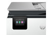 HP C2VK5B OfficeJet Pro 8132 multifunkciós tintasugaras nyomtató