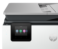 HP OfficeJet Pro 8139 All-in-One Printer