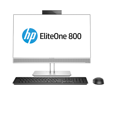 HP EliteOne 800 G4 AiO 23.8インチ デスクトップPC Amazon.co.jp: 【整備済み品】 HP EliteOne 800 G4 AIO 23.8インチ 第8