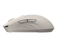HP 400 Quiet Wireless Mouse