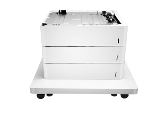 Z Turbo 1 TB 2280 PCIe-4x4 SED OPAL2 TLC M.2 SSD-module | HP® België