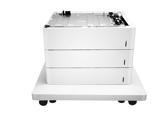 Photo HP 1