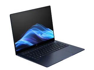 ゆーいち ！HP EliteBook 51Q3XyiBloL._AC_SY200_QL15_.jpg