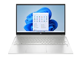 HP Pavilion Laptop 15-eg2097nr, 15.6