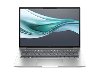 HP 250 G7 Notebook PC | HP® Sri Lanka