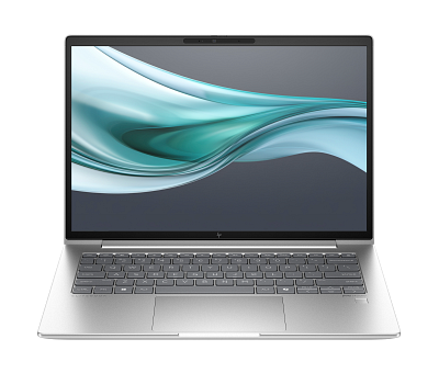 HP EliteBook 640 14 inch G11 Notebook PC (901D3AV)