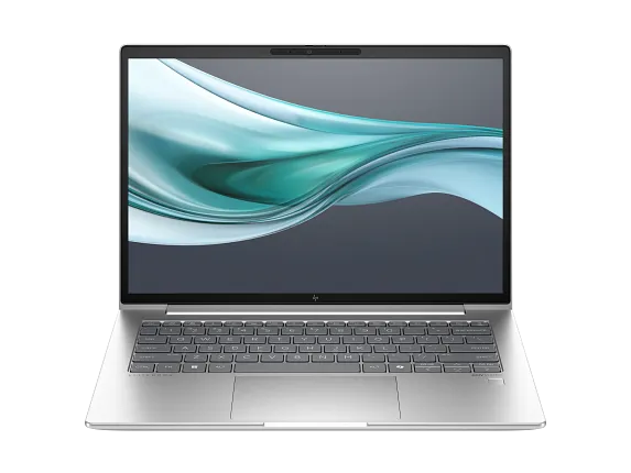Business Laptop PCs, HP EliteBook 640 14 inch Touch screen G11 Notebook PC  Wolf Pro Security Edition