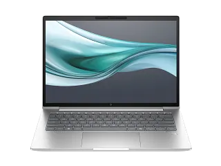 HP EliteBook 640